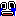 泣