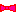 りぼん