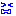 wa-n