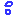 あせ