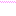 ライン