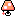 デンキスタンド