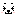 [><]