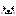 [><]