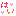 はい