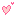 手書き風