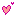 手書き風
