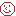 にこ