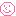 にこ