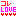 コレＬＯＶＥ
