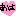 あは