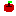 りんご