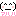 あはは