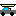 ダットラ