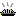 鍋