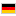 Allemagne
