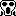ムンク