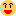 汗