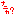 ナニカ?