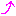 上