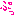ぷっ