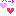 はーと