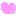 ハート