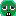 ガチュピンっぽいの