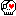 髑髏