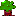 木
