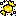 あめ