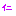 仁
