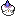 ヒトモシ