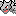 プテラ