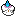 ヒトモシ2