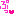 ぷっ