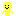 ゆるきゃら