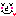 にこっ