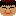 おばさん