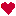 ♥