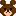 くま