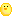ぴよ