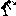 koukei