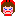red05