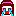 girl04