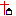 ＴＯＭＯ