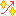 きゃは
