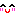 にっこり