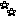 HOSI