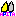 APITA